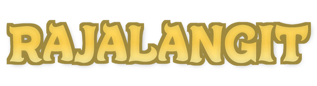 RAJALANGIT